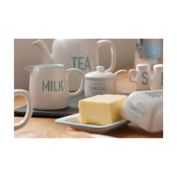 Dolomite tejeskanna, 300 ml - Premier Housewares-image-3