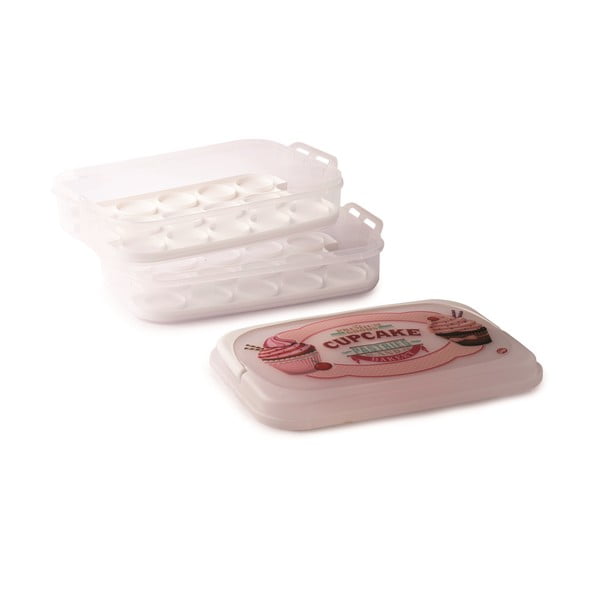 Vintage cupcake tároló doboz - Snips-image-2