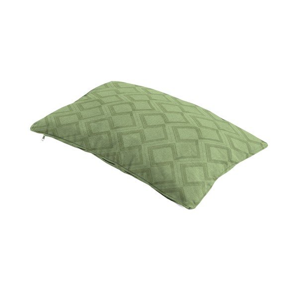 Kültéri párna 50x30 cm Graphic - Madison-image-2