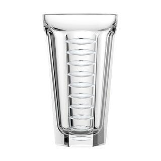 Amande pohár, 340 ml - La Rochère