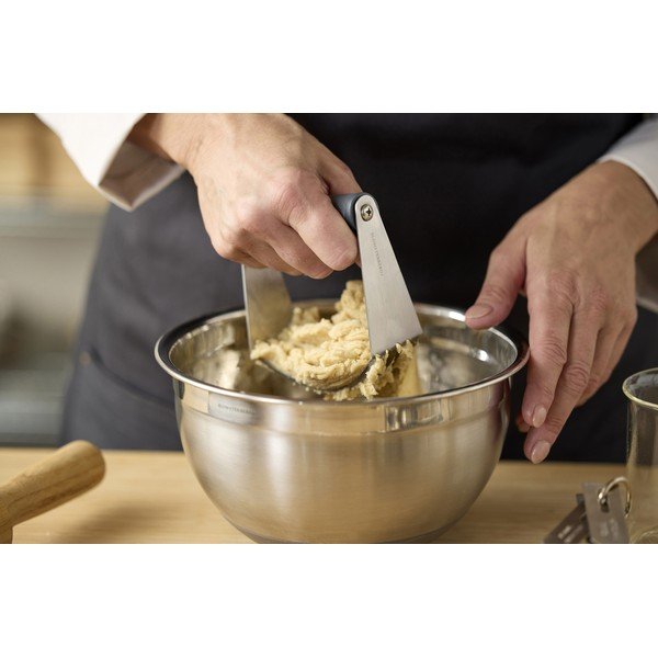 Fém sütőkellék – Blomsterbergs-image-1