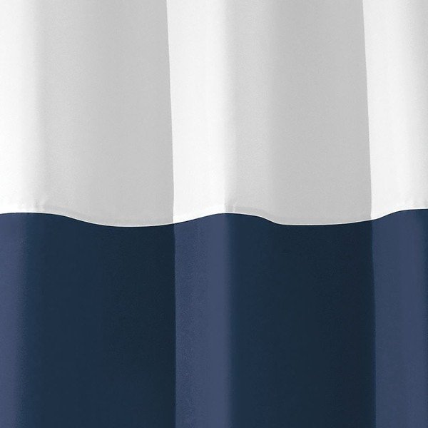 Zeno SC zuhanyfüggöny - InterDesign-image-2