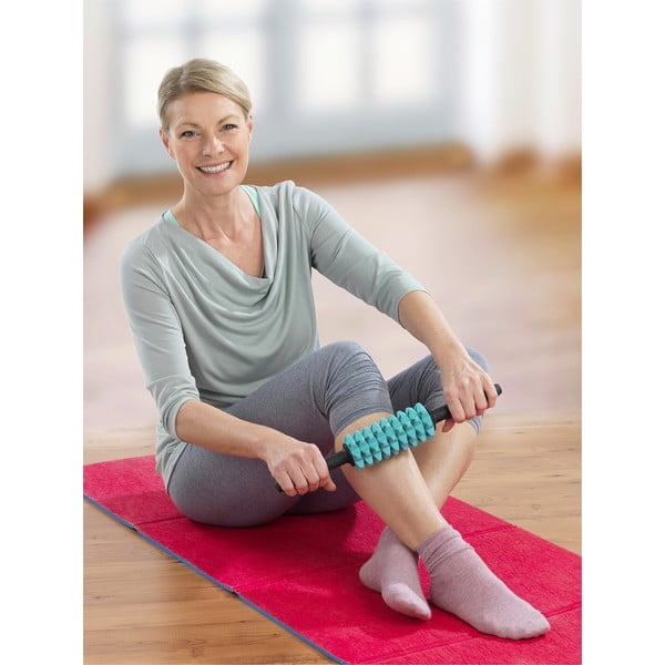 Masszírozó henger - Maximex-image-2