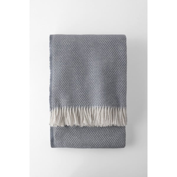 Takaró 140x180 cm Zen - Euromant