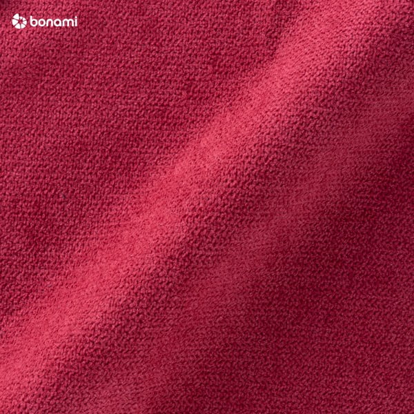Bounce piros puff - Kooko Home-image-1