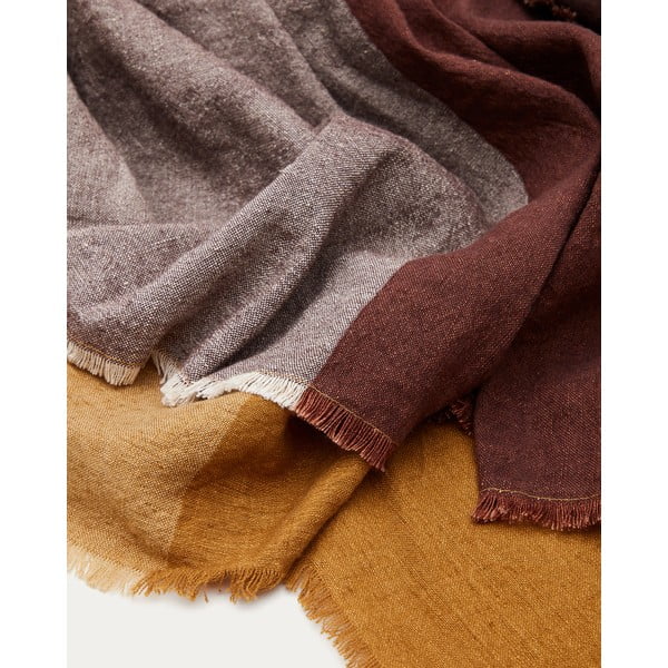 Takaró 130x170 cm Macel – Kave Home-image-1