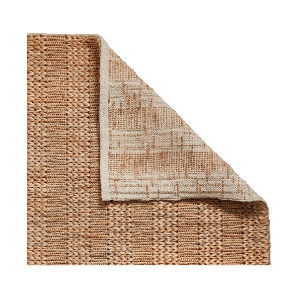 Bazaar juta szőnyeg, 150 x 230 cm - Think Rugs-image-4