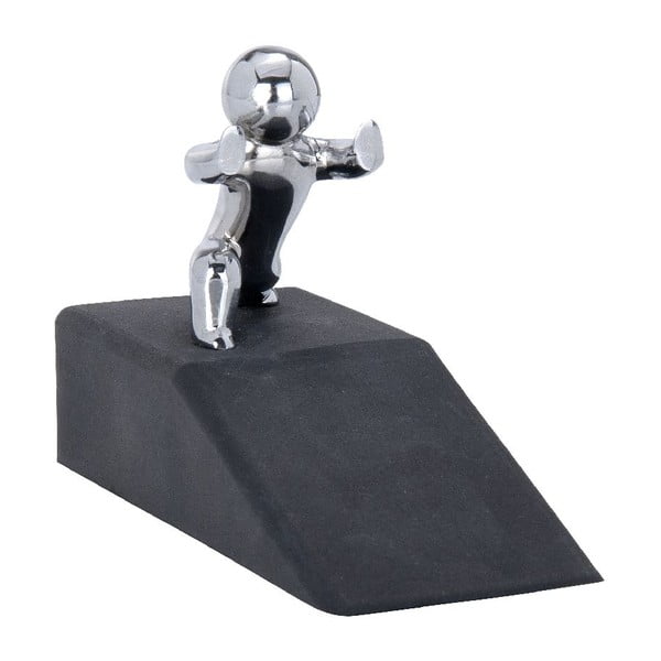 Herkules ajtótámasz - Wenko-image-4