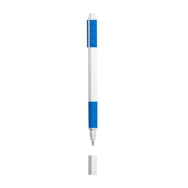Zselés toll - LEGO®-image-4