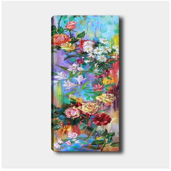 Kép 50x120 cm – Wallity-image-2
