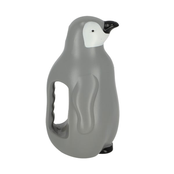 Műanyag locsolókanna 1,4 l Penguin – Esschert Design-image-4