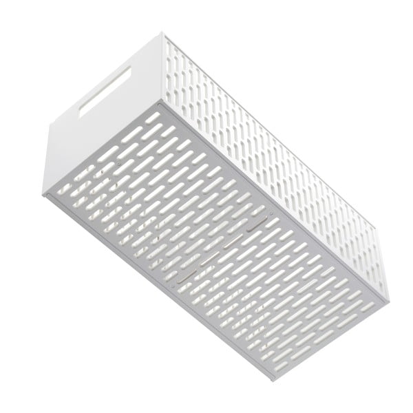 Kiegészítő polc Tower – YAMAZAKI-image-4