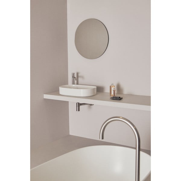 Szifon – Ideal Standard-image-1
