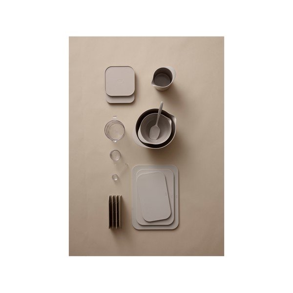 Vágódeszka 26x36 cm Choptima – Rosti-image-3