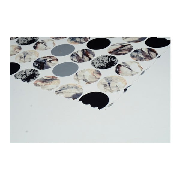 Asztali futó 45x140 cm – Minimalist Cushion Covers-image-1