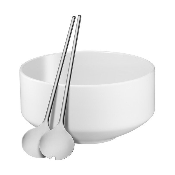 Moto salátakészítő szett, magasság 13 cm - WMF-image-1