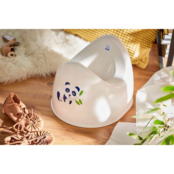 Fehér bili PANDA – Rotho-image-3