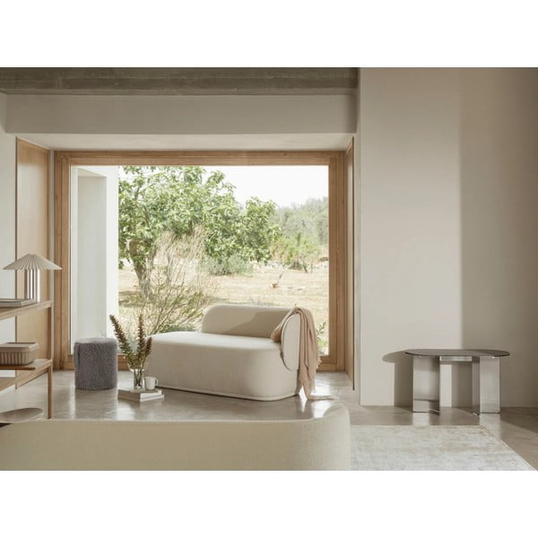 Filc székpárna 34x79 cm Oru – Blomus-image-3