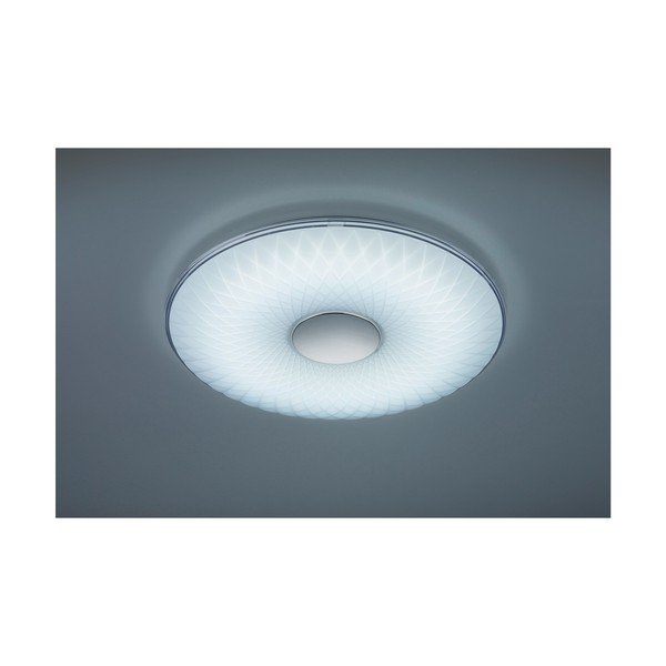 Lotus mennyezeti LED lámpa, ø 60 cm - Trio-image-2
