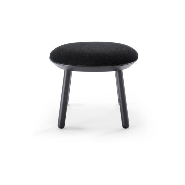 Naïve fekete lábtartó - EMKO-image-2