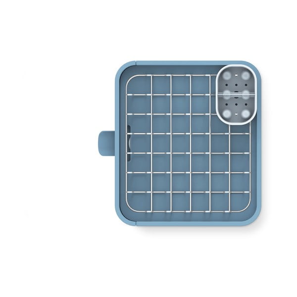 Extend kék bővíthető edényszárító - Joseph Joseph-image-3
