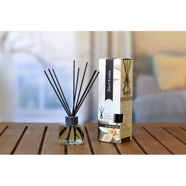 Aromadiffúzor Flor de Vainilla – Boles d'olor-image-1