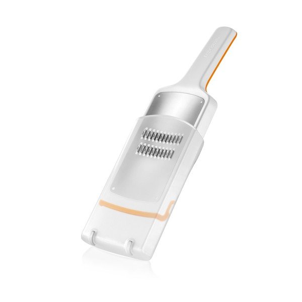 Konyhai reszelő Handy – Tescoma