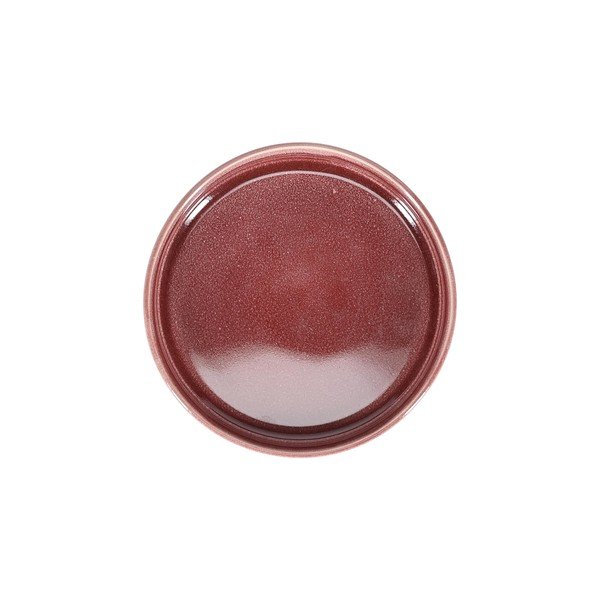 Borvörös kőedény tálka 420 ml Duna – ONA-image-4