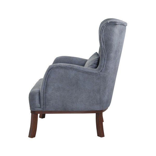 Kék fotel Mart – Balcab Home-image-3