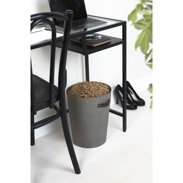 Szemetes Aries – Bigso Box of Sweden-image-1