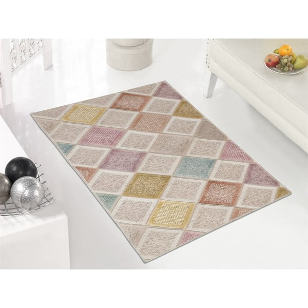 Sophia szőnyeg, 120 x 160 cm - Vitaus-image-1