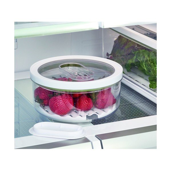 ID Fresh ételtartó, Ø 18,5 cm - iDesign-image-4
