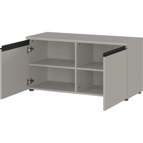 Szürke ülőkés cipőtartó Bastia – Germania-image-2