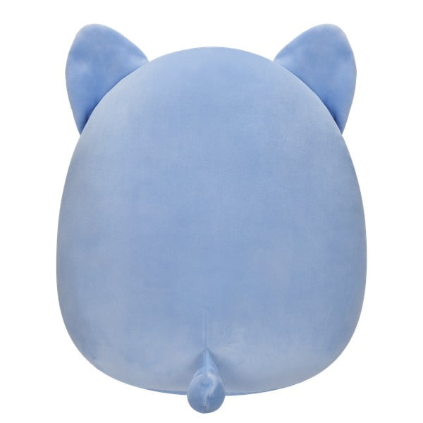 Plüssjáték Carizma – SQUISHMALLOWS-image-3