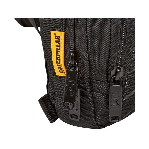 Crossbody táska Cargo Voyager – Caterpillar-image-4