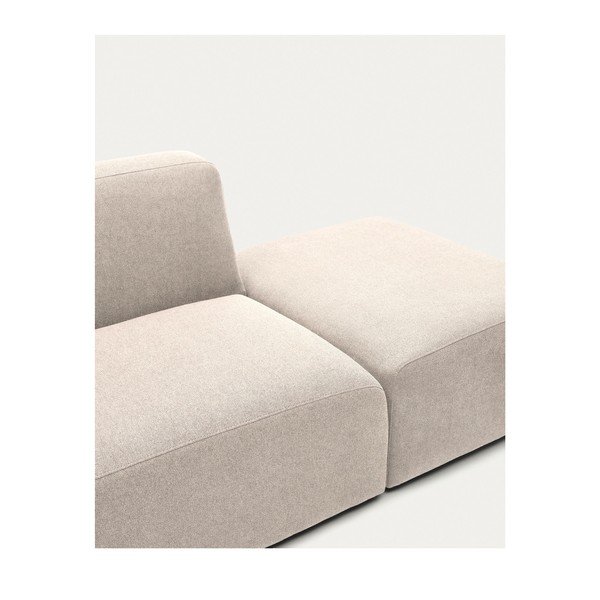 Puff Neom – Kave Home-image-3