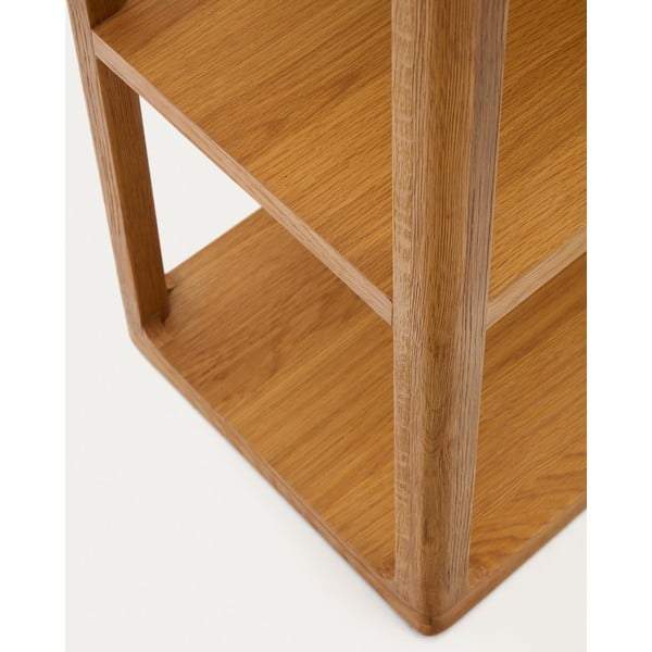 Polcos állvány Maymai – Kave Home-image-4