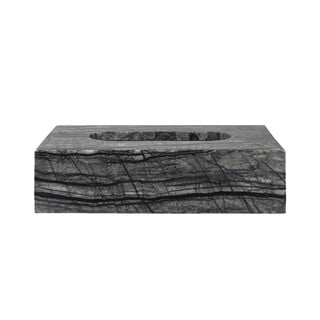 Zsebkendőtartó Marble – Mette Ditmer Denmark