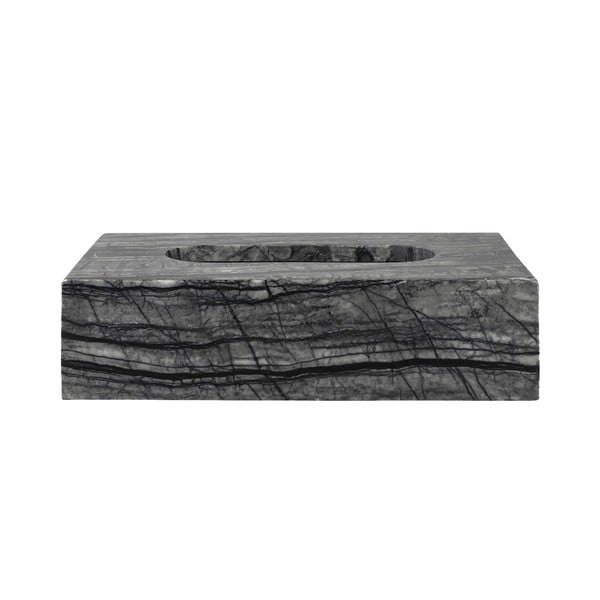 Zsebkendőtartó Marble – Mette Ditmer Denmark