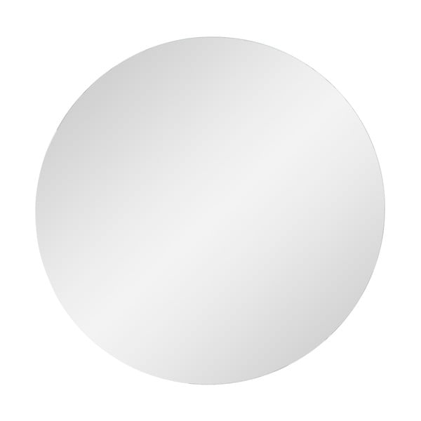 Fali tükör világítással ø 70 cm Quickset 393 – Pelipal