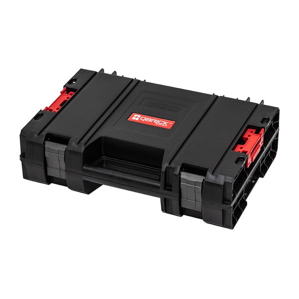 Szerszámosláda Pro – Qbrick Sys­tem-image-4
