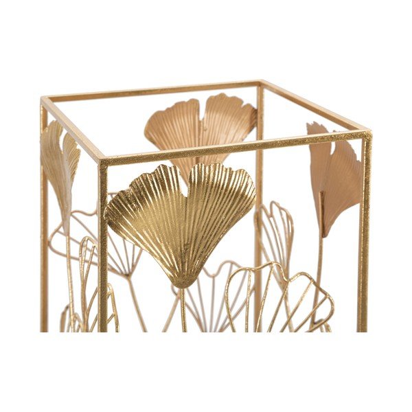 Esernyőtartó Gold Leaf - Mauro Ferretti-image-4