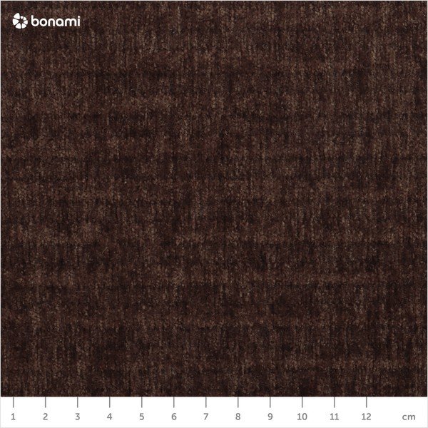 Szövetminta Brave me 20 -image-1