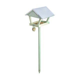 Garden Joy madáretető, magasság 113 cm - Esschert Design