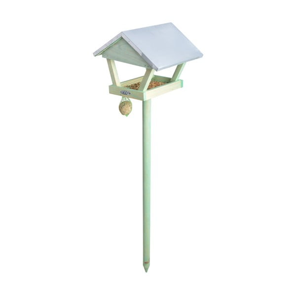 Garden Joy madáretető, magasság 113 cm - Esschert Design