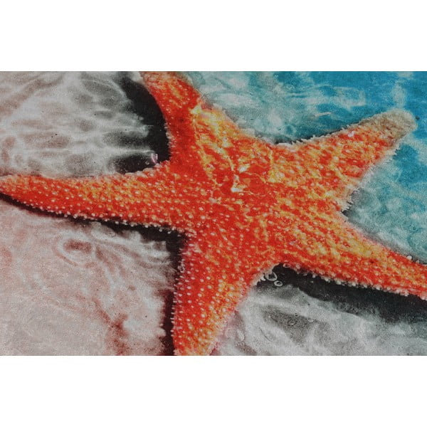 Fürdőszobai kilépő szett 2 db-os 60x100 cm Stella – Foutastic-image-2