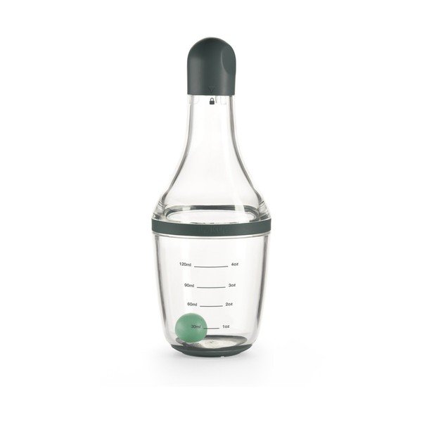 Tritán dressing shaker – Lékué