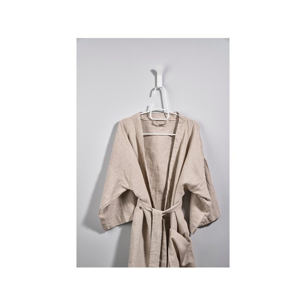 A-hanger 2 db fehér vállfa - Zone-image-2