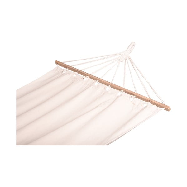 Függőágy 260 cm Hawaii – Garden Pleasure-image-3