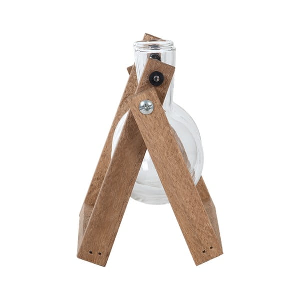 Cutting Duo váza - Esschert Design-image-2